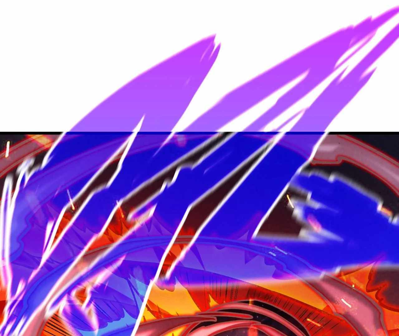 The Eternal Supreme Chapter 416 88